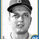 Image for article titled The 100 Worst Baseball Players Of All Time: A Celebration (Part 1)